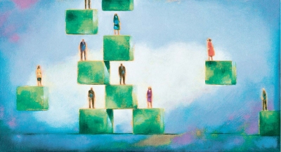 Caché Technology Guide