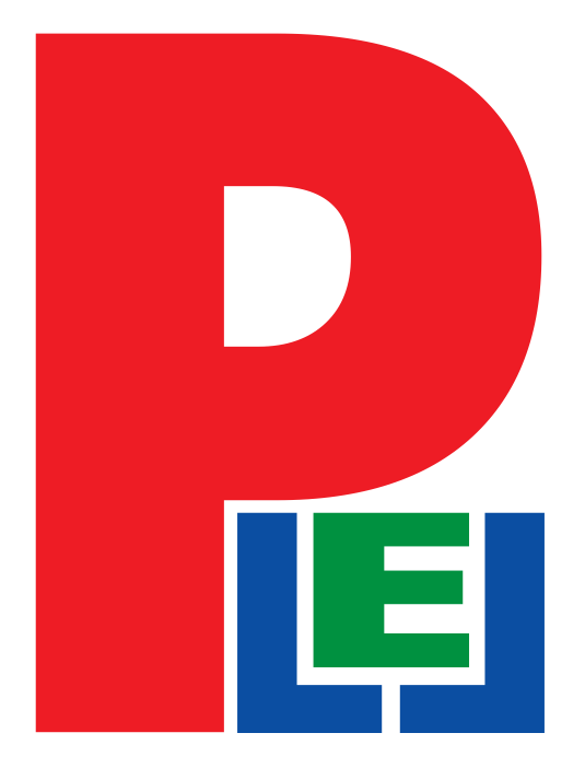 Logo PLEL
