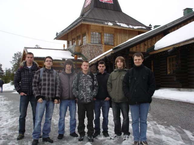 volny_cas_santaclaus