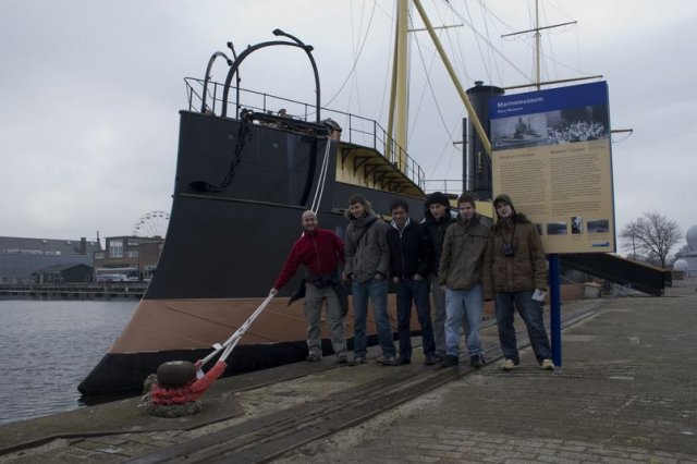 nl2009_muzeum_namornictva