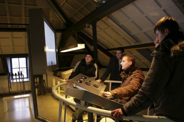 nl2009_simulator_ponorky