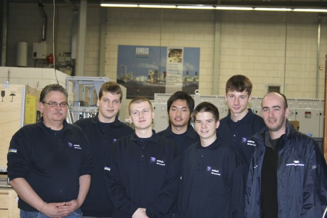 nl2009_team