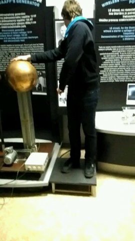 czech_student_in_sk_nov18