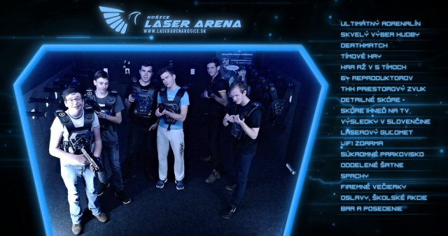 czech_student_in_sk_nov18