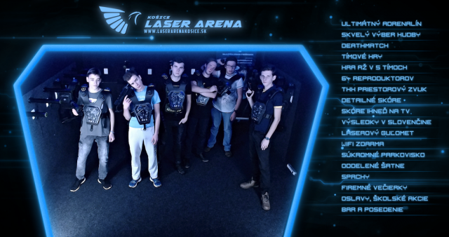 czech_student_in_sk_nov18