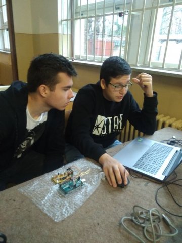 czech_student_in_sk_nov18