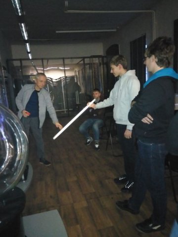 czech_student_in_sk_nov18