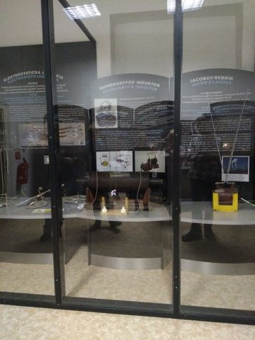 czech_student_in_sk_nov18