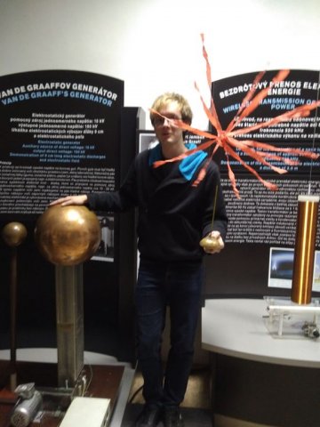 czech_student_in_sk_nov18