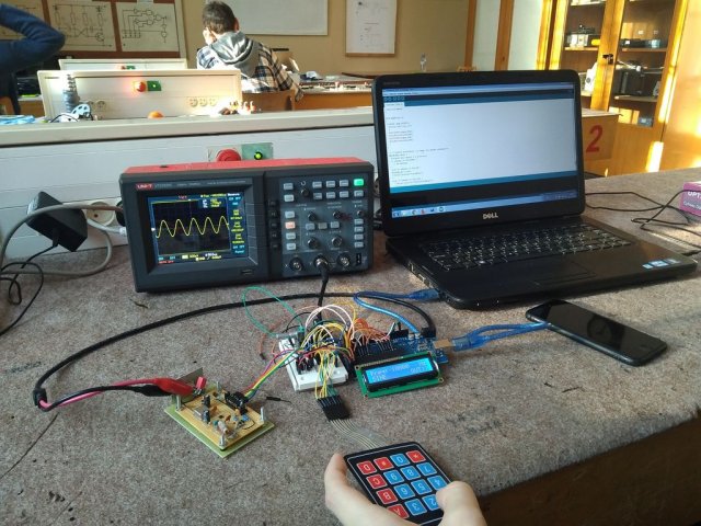 czech_student_in_sk_nov18