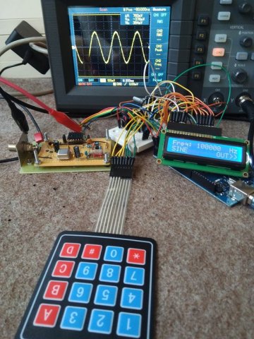 czech_student_in_sk_nov18