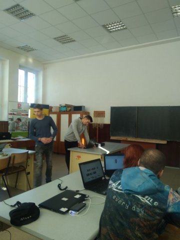 czech_student_in_sk_nov18