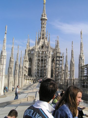 soc_milano_16