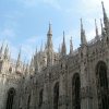 soc_milano_14