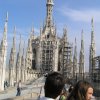 soc_milano_16