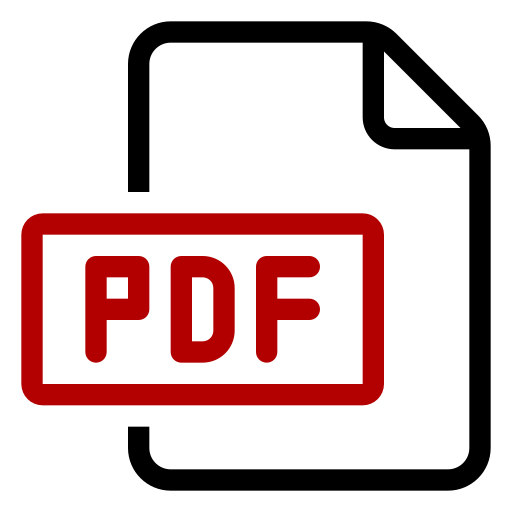 PDF súbor