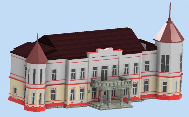 3._miesto_Kocis_Michal_2F