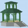2_miesto_Stofancik_Simon_2D
