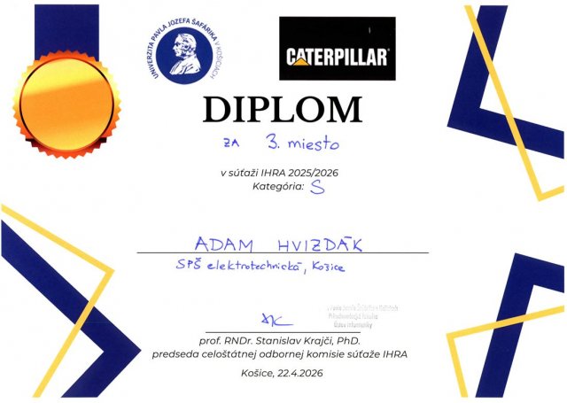 diplom3_ihra26