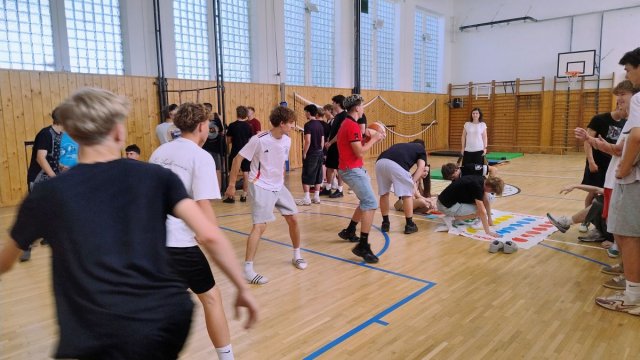 Sport_7