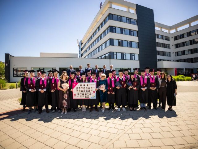 Dual_Education_Graduation_Ceremony_4