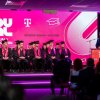 Dual_Education_Graduation_Ceremony_5