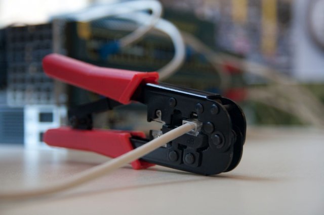 Informačné technológie