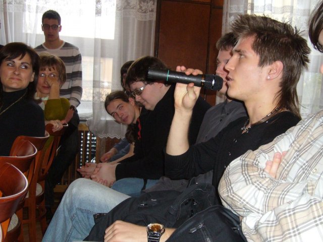 beseda_mikolasik_2011_05