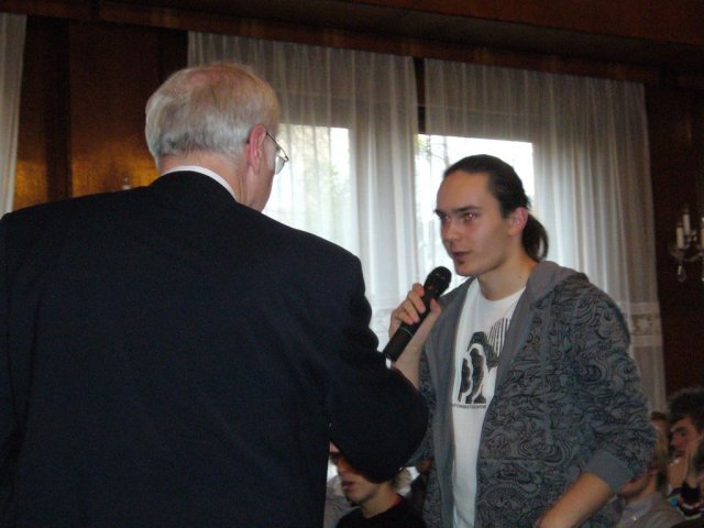 beseda_mikolasik_2011_07