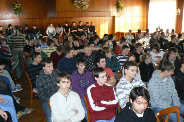 beseda_dr_ondas_2010_01