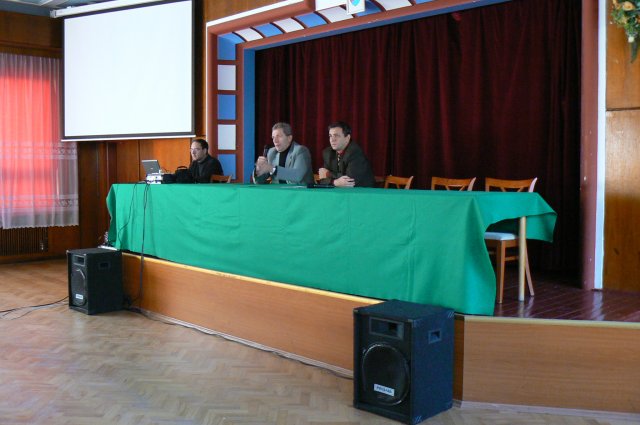 beseda_dr_ondas_2010_05