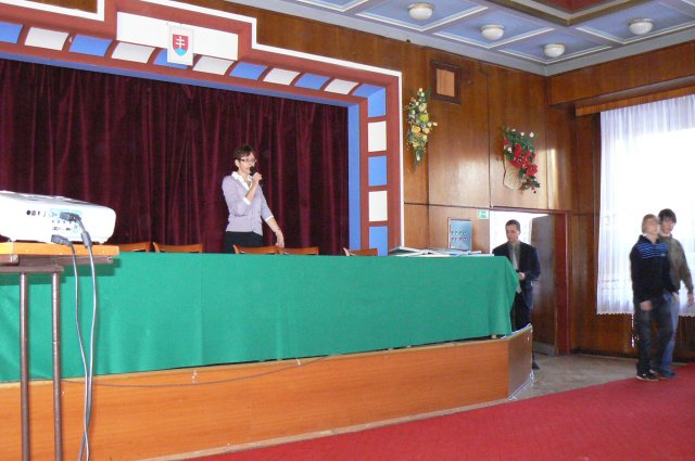 envirobeseda_schuster_dec_2010_01