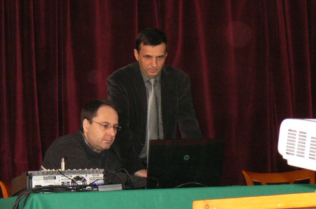 envirobeseda_schuster_dec_2010_02