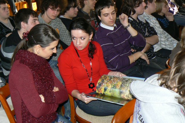 envirobeseda_schuster_dec_2010_13