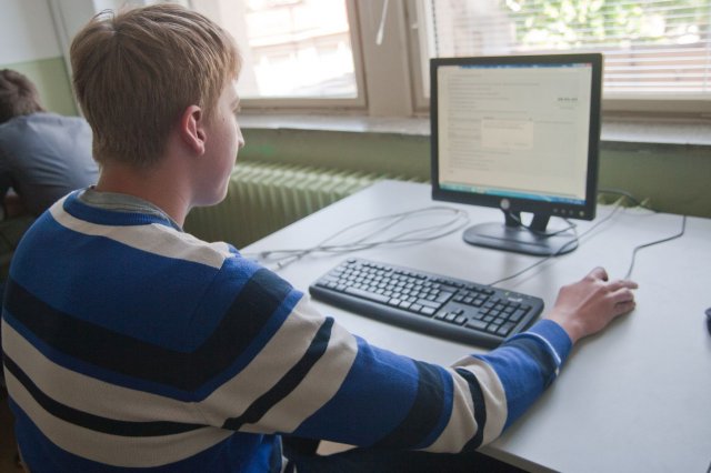 Certifikácia Mikrotik 2015