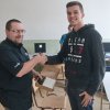 Certifikácia Mikrotik 2015