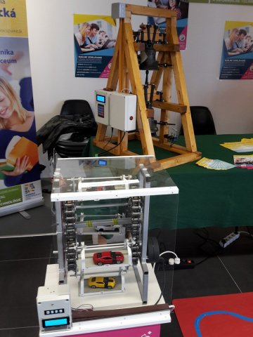 burza_prilezitosti_02