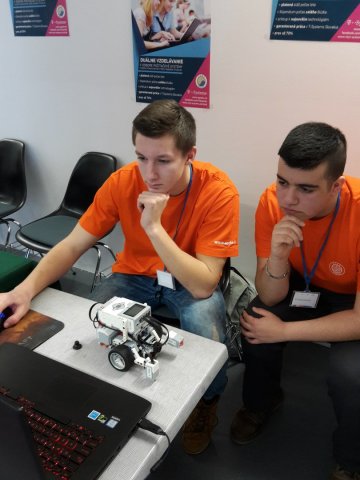 burza_prilezitosti_03