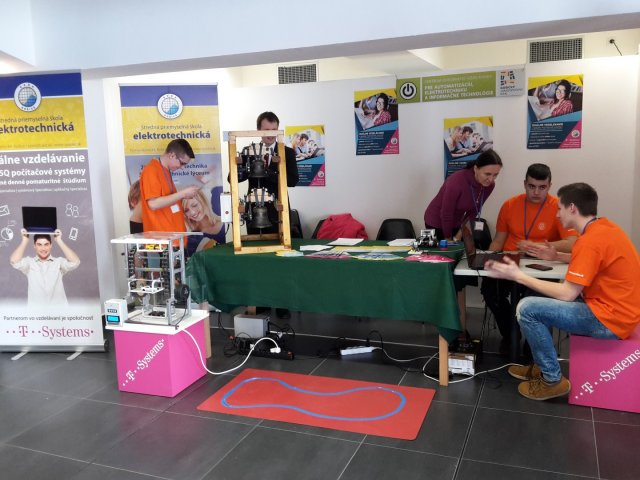 burza_prilezitosti_05