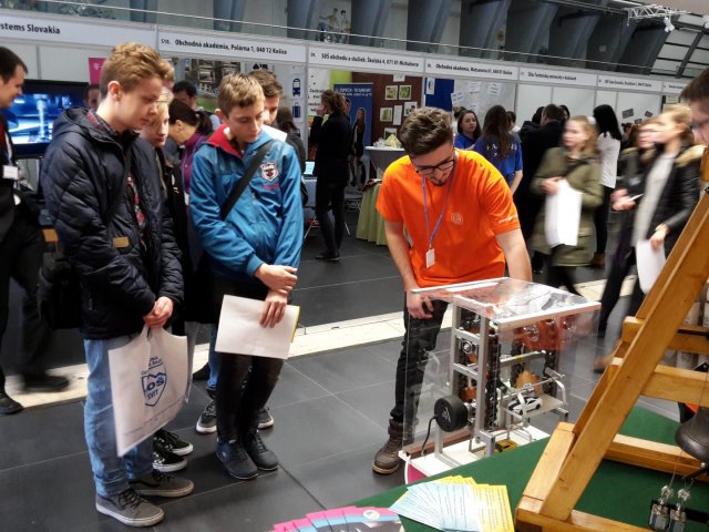 burza_prilezitosti_08