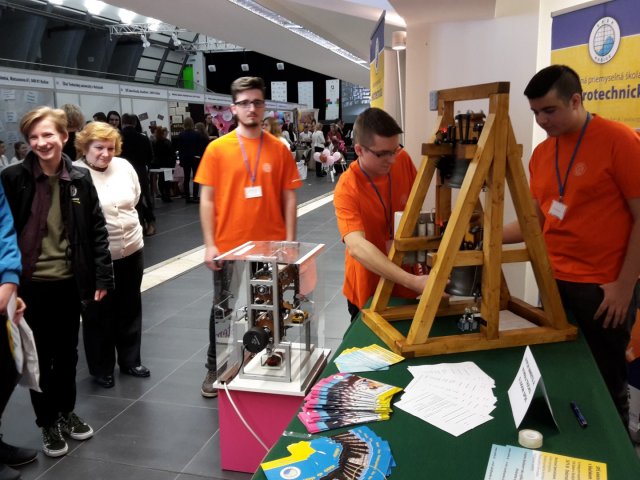 burza_prilezitosti_11