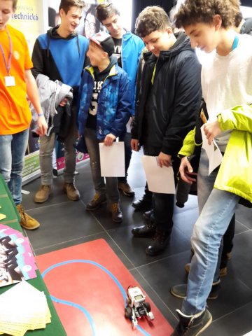 burza_prilezitosti_13