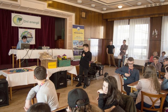 prezentacia_vlastnej_tvorby