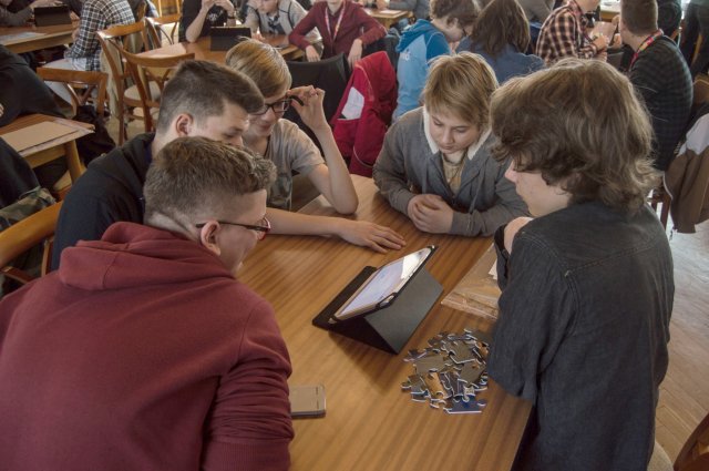 vedomostna_sutaz_praca_v_skupine