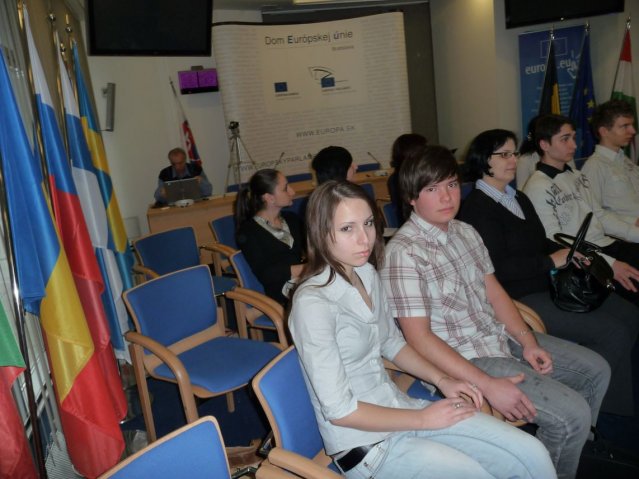 diplom_euroscola2011_1