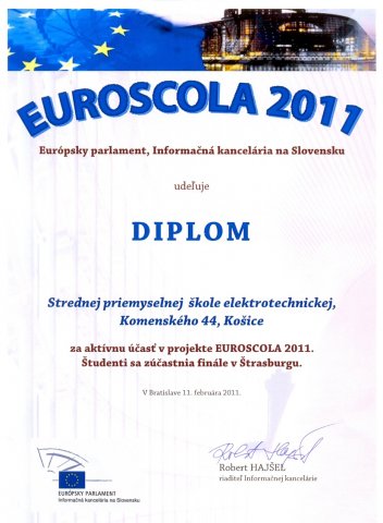 diplom_euroscola2011_3