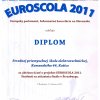 diplom_euroscola2011_3