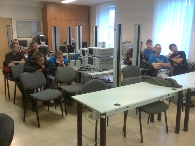 exkurzia_tuke2014_03