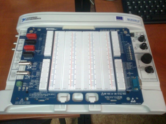 exkurzia_tuke2014_09