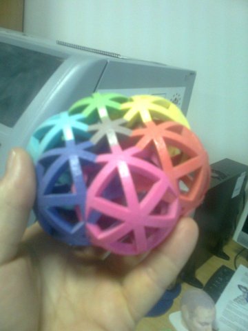 exkurzia_tuke2014_10